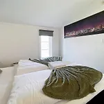 Ap20-historic Downtown At