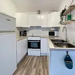 Ap20-historic Downtown At Gasthuis Stavanger