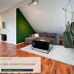 Ap20-historic Downtown At