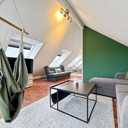 The 20 Of Gasthof 3*