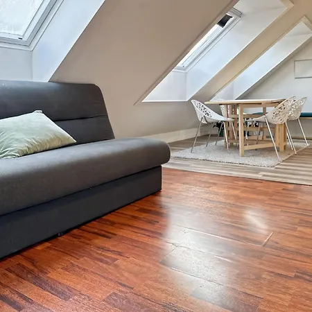 The 20 Of Gasthof 3*