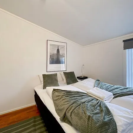 Ap20-historic Downtown At Pensjonat 3*