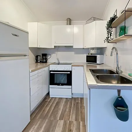 The 20 Of Bed & Breakfast Stavanger