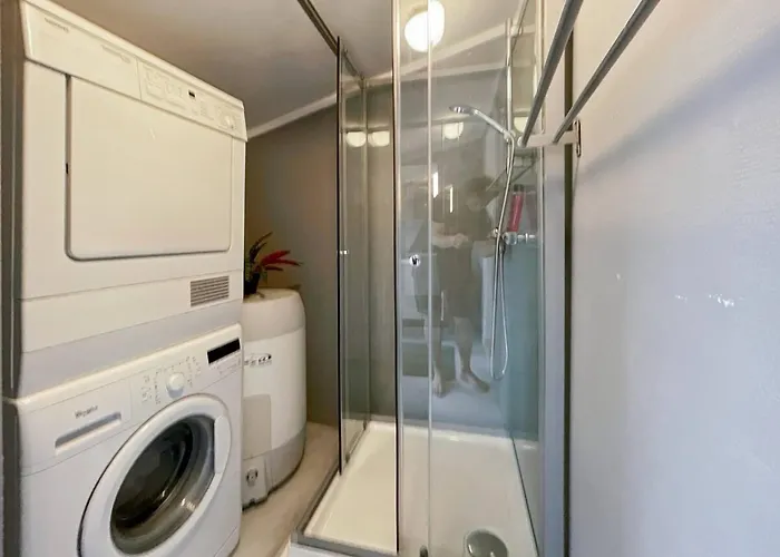 The 20 Of 3* Stavanger