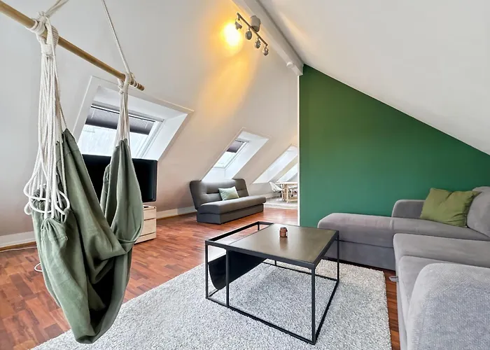 The 20 Of Guest house 3*