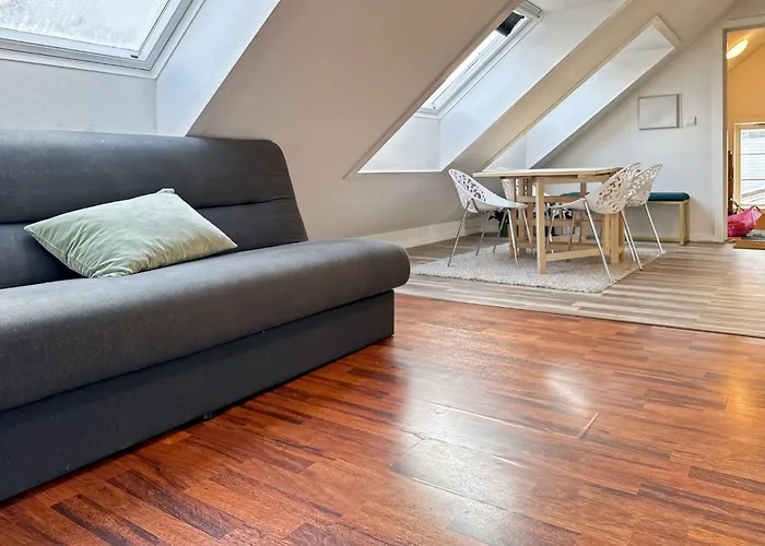 The 20 Of Guest house 3*