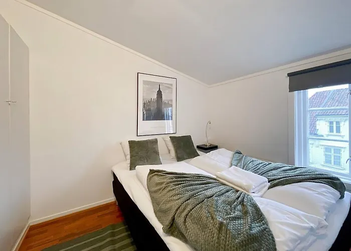 The 20 Of Guest house 3*