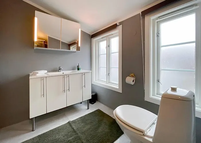 The 20 Of Gasthof Stavanger