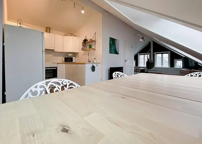 The 20 Of Gasthof Stavanger