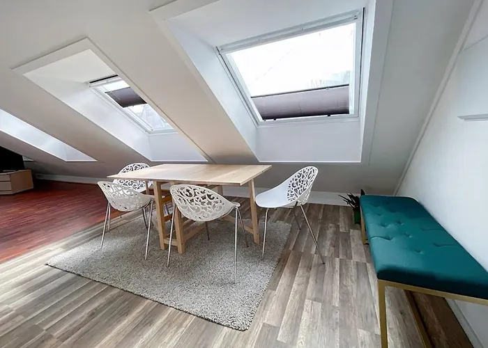 Guest house The 20 Of