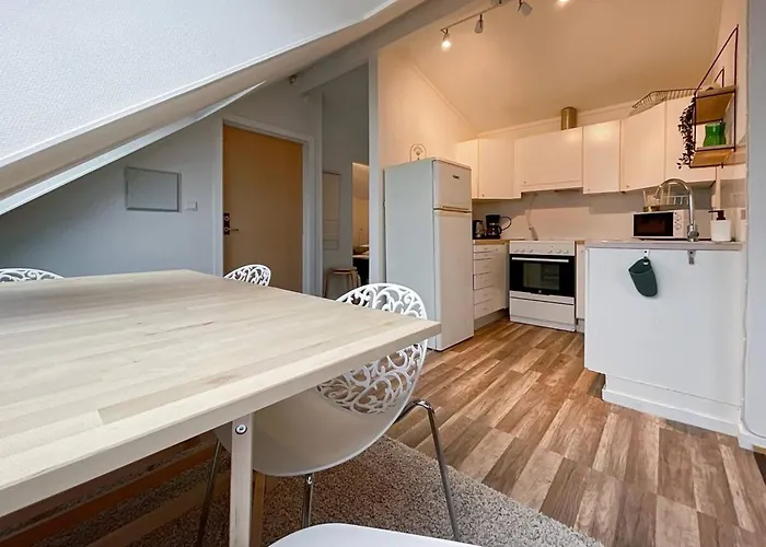 Guest house The 20 Of