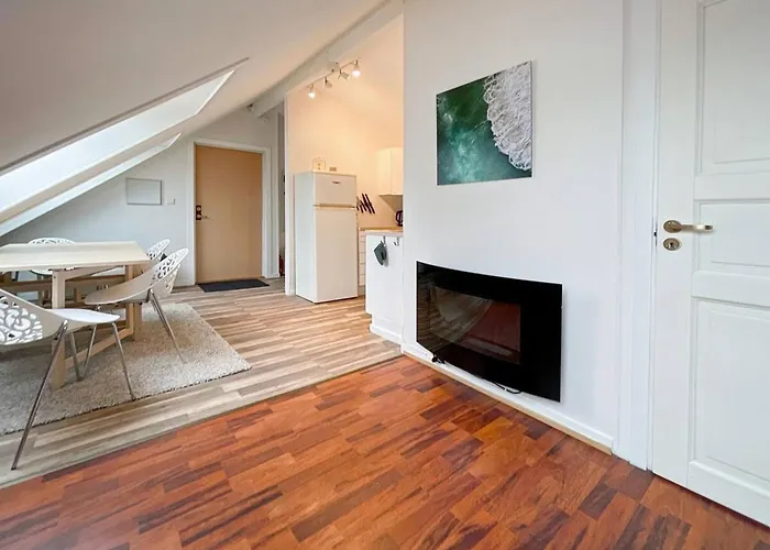 Gasthof The 20 Of 3*