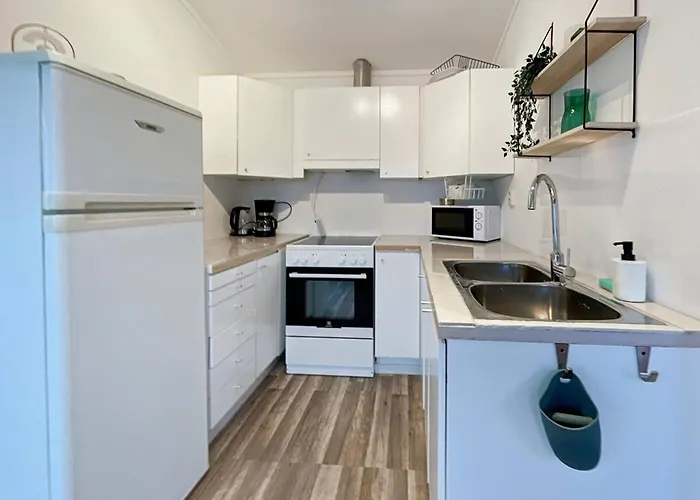 The 20 Of Guest house Stavanger