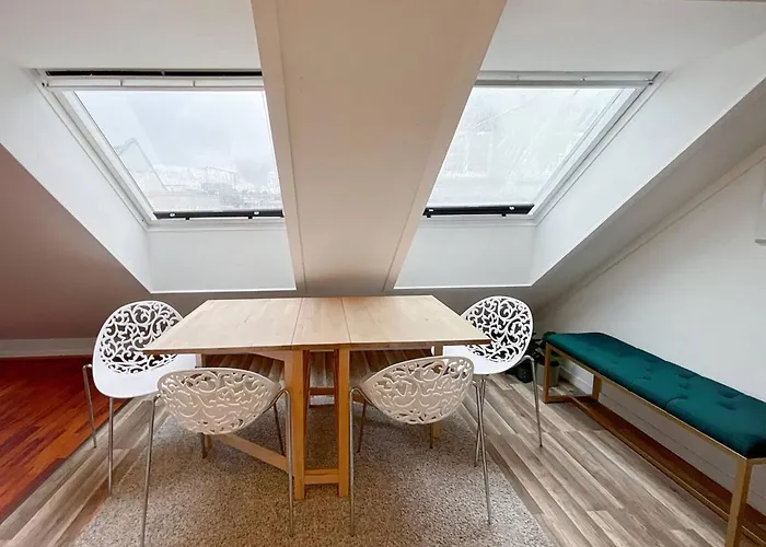 The 20 Of Guest house