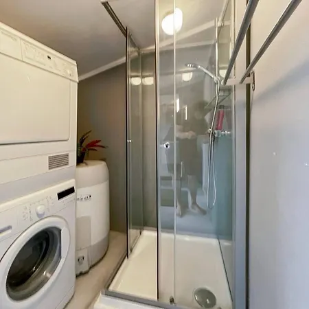 The 20 Of 3* Stavanger