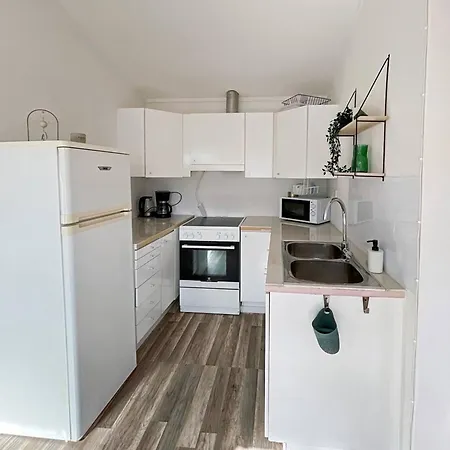 Maison d'hôtes The 20 Of 3*