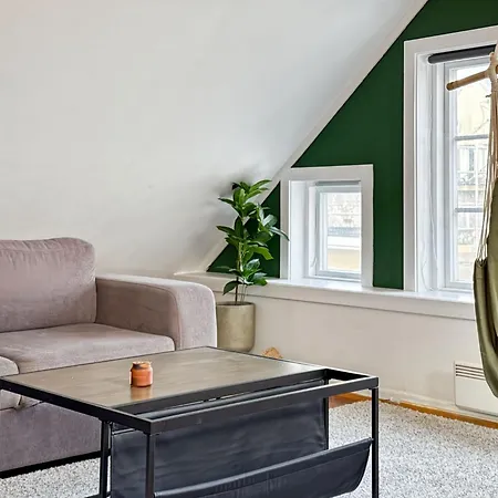 The 20 Of Maison d'hôtes