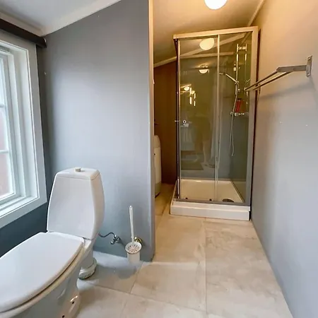 Maison d'hôtes The 20 Of 3*