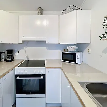 Maison d'hôtes The 20 Of