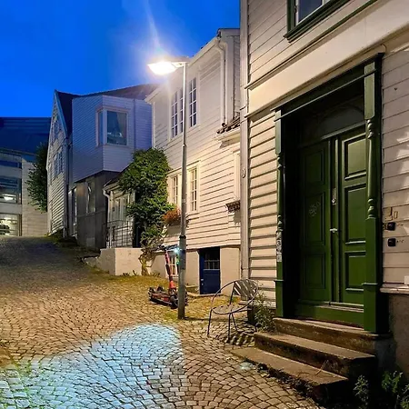 Maison d'hôtes The 20 Of 3*