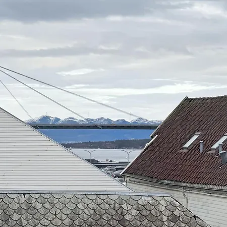 Maison d'hôtes The 20 Of 3*