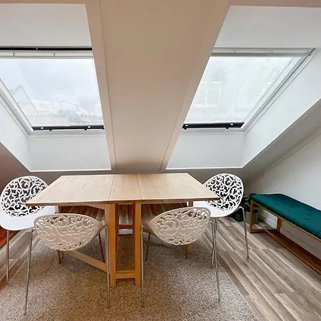 The 20 Of Maison d'hôtes